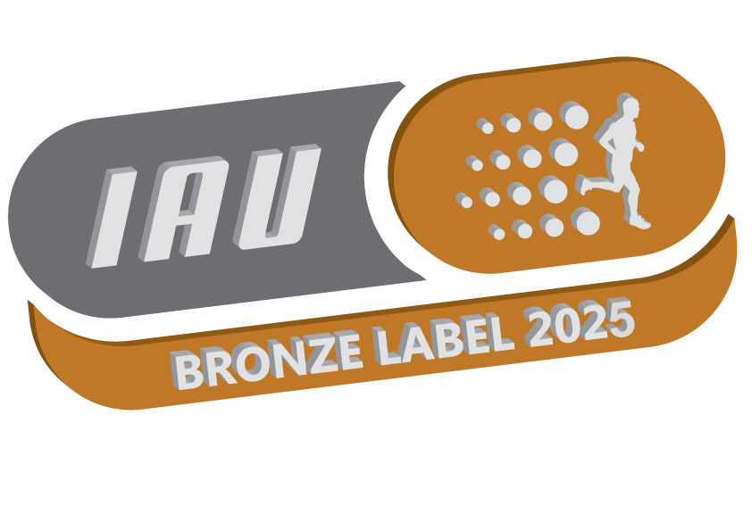 Bronze IAU Label 2025