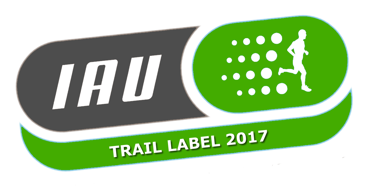 IAU TRAIL label 2017