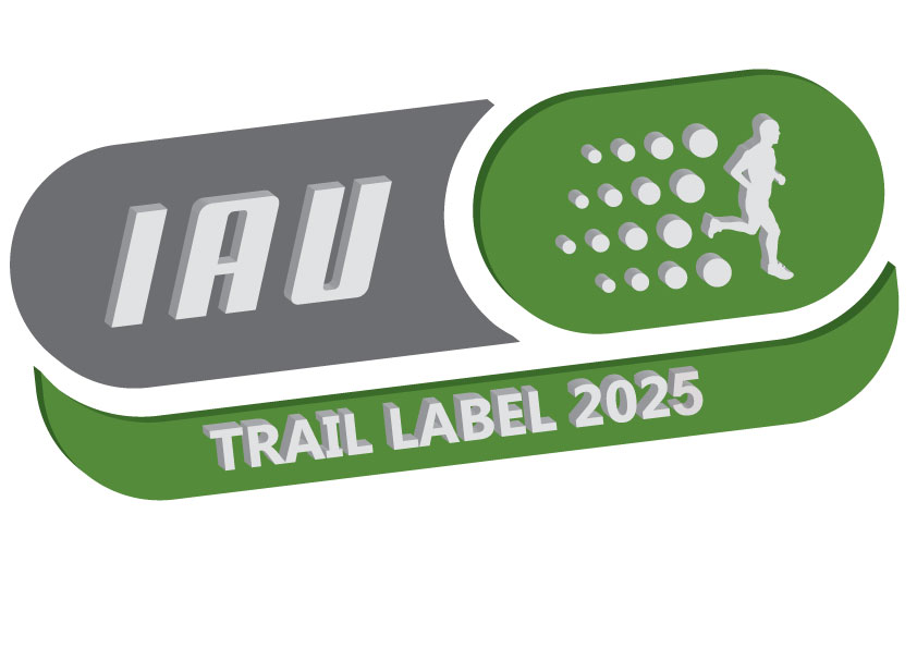 TRAIL IAU Label 2025