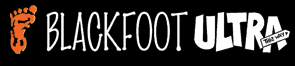 blackfoot ultra logo 2018