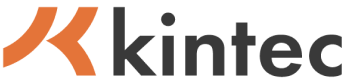 kintec logo